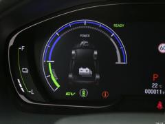 2021 Rui · Гибрид 2.0L Ruizhi · Star Limited Edition 2021 Rui·Hybrid 2.0L Ruizhi·Star Limited Edition Фото 71 из 704