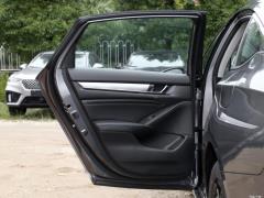 2021 год 260TURBO Deluxe Star Limited Edition 2021 260TURBO Deluxe Star Limited Edition Фото 466 из 704