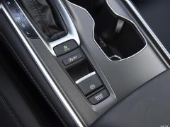 260TURBO Deluxe Edition National VI 2018 г. 2018 260TURBO Deluxe Edition National VI Фото 34 из 704