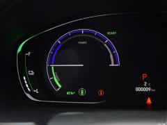 2018 Rui · Гибрид 2.0L Rui Zun Edition National VI 2018 Rui·Hybrid 2.0L Rui Zun Edition National VI Фото 156 из 704