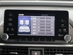 2018 Sharp Hybrid 2.0L с острым ошейником, издание National VI 2018 Sharp Hybrid 2.0L Sharp Collar Edition National VI Фото 226 из 704