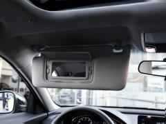 230TURBO Comfort Edition National VI 2018 г. 2018 230TURBO Comfort Edition National VI Фото 623 из 704