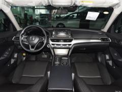 2018 Rui · Гибрид 2.0L Ruiku Edition National VI 2018 Rui·Hybrid 2.0L Ruiku Edition National VI Фото 273 из 704