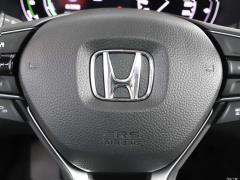 2018 Sharp Hybrid 2.0L с острым ошейником, издание National VI 2018 Sharp Hybrid 2.0L Sharp Collar Edition National VI Фото 209 из 704