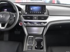 2018 Sharp Hybrid 2.0L с острым ошейником, издание National VI 2018 Sharp Hybrid 2.0L Sharp Collar Edition National VI Фото 204 из 704