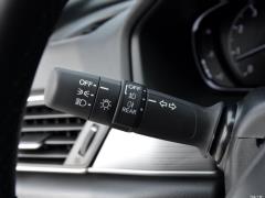 260TURBO Elite Edition National VI 2018 года 2018 260TURBO Elite Edition National VI Фото 331 из 704