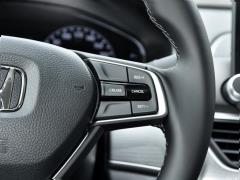 260TURBO Elite Edition National VI 2018 года 2018 260TURBO Elite Edition National VI Фото 335 из 704