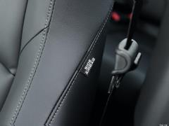230TURBO Comfort Edition National VI 2018 г. 2018 230TURBO Comfort Edition National VI Фото 595 из 704