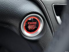 260TURBO Elite Edition National VI 2018 года 2018 260TURBO Elite Edition National VI Фото 336 из 704