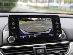 2021 Rui · Гибрид 2.0L Ruizhi · Star Limited Edition 2021 Rui·Hybrid 2.0L Ruizhi·Star Limited Edition Фото 93 из 704