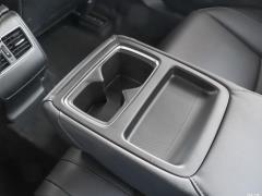 2018 Sharp Hybrid 2.0L с острым ошейником, издание National VI 2018 Sharp Hybrid 2.0L Sharp Collar Edition National VI Фото 565 из 704