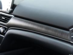 230TURBO Comfort Edition National VI 2018 г. 2018 230TURBO Comfort Edition National VI Фото 271 из 704