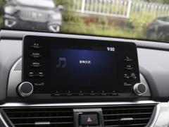 2021 год 260TURBO Deluxe Star Limited Edition 2021 260TURBO Deluxe Star Limited Edition Фото 130 из 704
