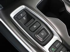 2018 Sharp Hybrid 2.0L с острым ошейником, издание National VI 2018 Sharp Hybrid 2.0L Sharp Collar Edition National VI Фото 233 из 704
