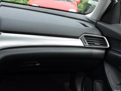 260TURBO Elite Edition National VI 2018 года 2018 260TURBO Elite Edition National VI Фото 344 из 704