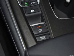 2018 Rui · Гибрид 2.0L Ruiku Edition National VI 2018 Rui·Hybrid 2.0L Ruiku Edition National VI Фото 317 из 704