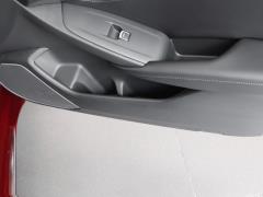 2018 Sharp Hybrid 2.0L с острым ошейником, издание National VI 2018 Sharp Hybrid 2.0L Sharp Collar Edition National VI Фото 574 из 704