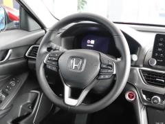 2018 Sharp Hybrid 2.0L с острым ошейником, издание National VI 2018 Sharp Hybrid 2.0L Sharp Collar Edition National VI Фото 206 из 704