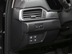 2021 Rui · Гибрид 2.0L Ruizhi · Star Limited Edition 2021 Rui·Hybrid 2.0L Ruizhi·Star Limited Edition Фото 64 из 704