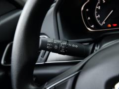 230TURBO Comfort Edition National VI 2018 г. 2018 230TURBO Comfort Edition National VI Фото 255 из 704