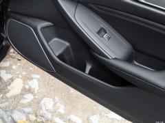 2021 год 260TURBO Deluxe Star Limited Edition 2021 260TURBO Deluxe Star Limited Edition Фото 480 из 704