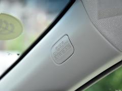 260TURBO Elite Edition National VI 2018 года 2018 260TURBO Elite Edition National VI Фото 692 из 704