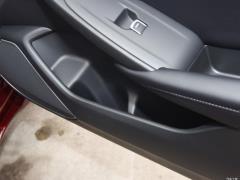 2018 Rui · Гибрид 2.0L Rui Zun Edition National VI 2018 Rui·Hybrid 2.0L Rui Zun Edition National VI Фото 530 из 704
