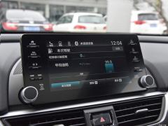 2018 Rui · Гибрид 2.0L Rui Zun Edition National VI 2018 Rui·Hybrid 2.0L Rui Zun Edition National VI Фото 184 из 704
