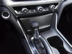 260TURBO Deluxe Edition National VI 2018 г. 2018 260TURBO Deluxe Edition National VI Фото 33 из 704