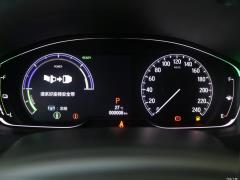 2018 Rui · Гибрид 2.0L Ruizhi Edition National VI 2018 Rui·Hybrid 2.0L Ruizhi Edition National VI Фото 45 из 704