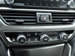 260TURBO Elite Edition National VI 2018 года 2018 260TURBO Elite Edition National VI Фото 339 из 704