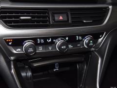 2018 Rui · Гибрид 2.0L Ruizhi Edition National VI 2018 Rui·Hybrid 2.0L Ruizhi Edition National VI Фото 14 из 45