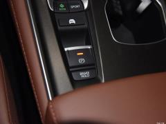 2018 Rui · Гибрид 2.0L Ruizhi Edition National VI 2018 Rui·Hybrid 2.0L Ruizhi Edition National VI Фото 17 из 45