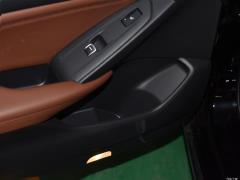 2018 Rui · Гибрид 2.0L Ruizhi Edition National VI 2018 Rui·Hybrid 2.0L Ruizhi Edition National VI Фото 33 из 45