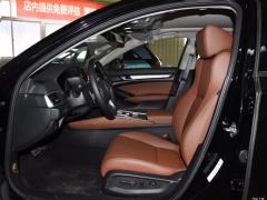 2018 Rui · Гибрид 2.0L Ruizhi Edition National VI 2018 Rui·Hybrid 2.0L Ruizhi Edition National VI Фото 21 из 45
