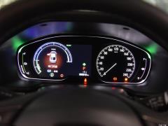2018 Rui · Гибрид 2.0L Ruizhi Edition National VI 2018 Rui·Hybrid 2.0L Ruizhi Edition National VI Фото 8 из 45