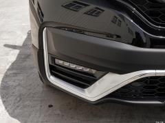 2021 Rui · Гибридная версия 2.0L с приводом на два колеса Net Speed Edition 2021 Rui·Hybrid 2.0L Two-wheel Drive Net Speed Edition Фото 290 из 665