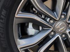 2021 240TURBO CVT 4WD Premium Edition 2021 240TURBO CVT 4WD Premium Edition Фото 370 из 665