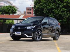2021 модная полноприводная полноприводная версия 240TURBO CVT 2021 240TURBO CVT two-wheel drive fashion version Фото 15 из 665