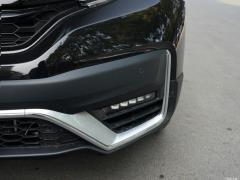 2021 год - Sharp Hybrid 2.0L 4WD Net Edition 2021 Sharp Hybrid 2.0L 4WD Net Edition Фото 86 из 665