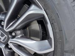2021 240TURBO CVT полноприводная премиум версия 2021 240TURBO CVT four-wheel drive premium version Фото 503 из 665