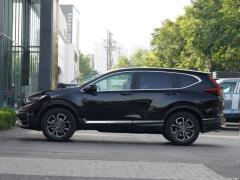 2021 240TURBO CVT полноприводная премиум версия 2021 240TURBO CVT four-wheel drive premium version Фото 46 из 665