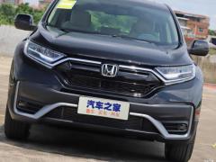 2021 240TURBO CVT полноприводная комфортная версия 2021 240TURBO CVT two-wheel drive comfort version Фото 617 из 665
