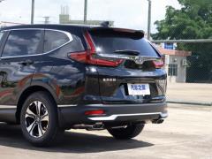 2021 модная полноприводная полноприводная версия 240TURBO CVT 2021 240TURBO CVT two-wheel drive fashion version Фото 256 из 665