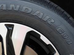 2021 240TURBO CVT полноприводная комфортная версия 2021 240TURBO CVT two-wheel drive comfort version Фото 632 из 665
