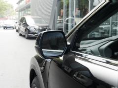 2021 год - Sharp Hybrid 2.0L 4WD Net Edition 2021 Sharp Hybrid 2.0L 4WD Net Edition Фото 94 из 665