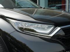 2021 год - Sharp Hybrid 2.0L 4WD Net Edition 2021 Sharp Hybrid 2.0L 4WD Net Edition Фото 74 из 665