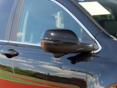 2021 модная полноприводная полноприводная версия 240TURBO CVT 2021 240TURBO CVT two-wheel drive fashion version Фото 220 из 665