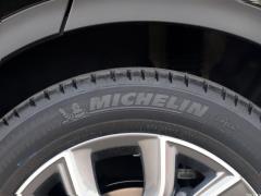 2021 240TURBO CVT 4WD Premium Edition 2021 240TURBO CVT 4WD Premium Edition Фото 372 из 665