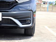 2021 240TURBO CVT полноприводная комфортная версия 2021 240TURBO CVT two-wheel drive comfort version Фото 619 из 665